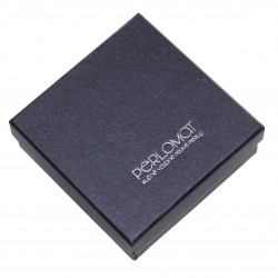 Perlomat_tmavá krabička