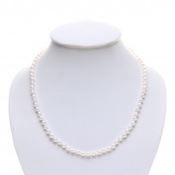 PH301_01_bílý perlový náhrdelník_4-38
