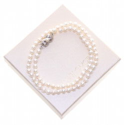 PH301_03_bílý perlový náhrdelník_4-38