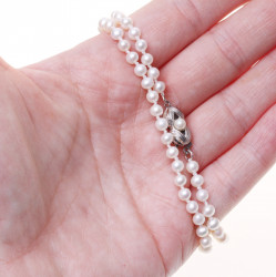 PH301_04_bílý perlový náhrdelník_4-38