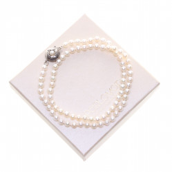 PH302_03_bílý perlový náhrdelník_4-38