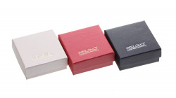 Perlomat_darkova-baleni