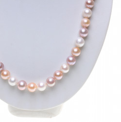 PH257_03_perlový náhrdelník AA 9mm 45 cm