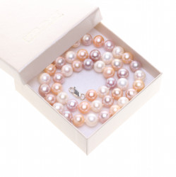 PH257_04_perlový náhrdelník AA 9mm 45 cm