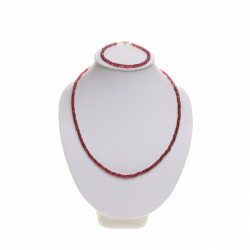 KS184_01_Granátová souprava granáty