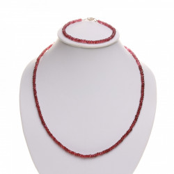 KS184_02_Granátová souprava granáty