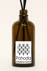 Aromadifuzér Pohoda