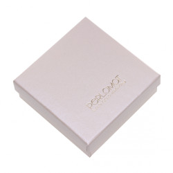 Perlomat_svetla-krabicka