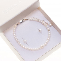 PS129_01_Perlový set Pure Pearl_Ag 925