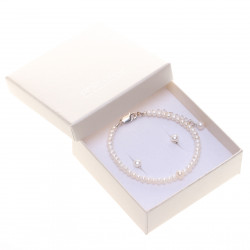 PS129_02_Perlový set Pure Pearl_Ag 925