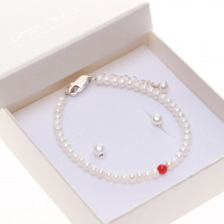 PS131_01_Perlový set Pearl & Coral