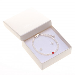 PS131_02_Perlový set Pearl & Coral