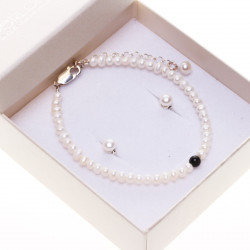 PS132_01_Perlový set Pearl & Onyx