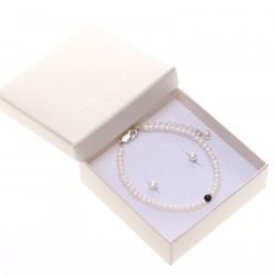 PS132_02_Perlový set Pearl & Onyx