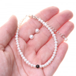 PS132_03_Perlový set Pearl & Onyx