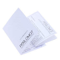 Perlomat_certifikat