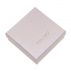 Perlomat_darkova-baleni