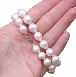 kasumi perly náhrdelník