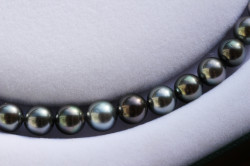 EH162_04_náhrdelník z tahitských perel Veronique