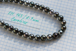 EH162_04_náhrdelník z tahitských perel Veronique