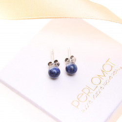 KP007_stříbrné puzetky lapis lazuli 6 mm_01