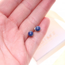 KP007_stříbrné puzetky lapis lazuli 6 mm_02