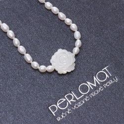 PS118_03_bílá perlová souprava